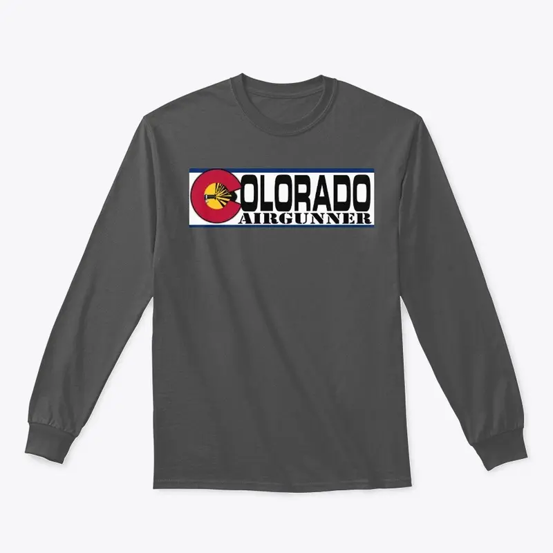 Colorado