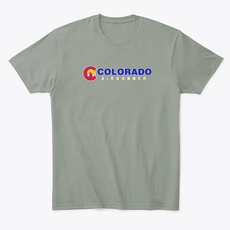 Colorado